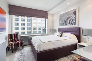 200 Riverside Blvd, New York City, NY 10069 - Photo 7