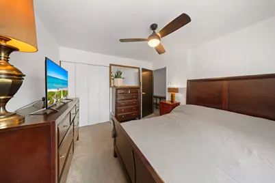 564 Shepherd Avenue, Brooklyn, NY 11208 - Photo 5