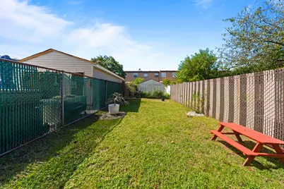564 Shepherd Avenue, Brooklyn, NY 11208 - Photo 13
