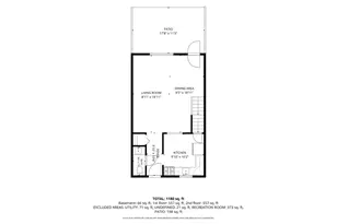 564 Shepherd Ave, New York City, NY 11208 - Photo 17