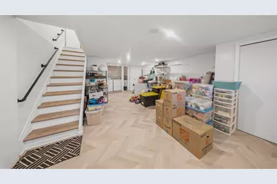 564 Shepherd Avenue, Brooklyn, NY 11208 - Photo 11