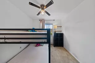 564 Shepherd Ave, New York City, NY 11208 - Photo 7