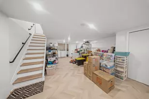 564 Shepherd Ave, Brooklyn, NY 11208 - Photo 11