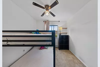 564 Shepherd Avenue, Brooklyn, NY 11208 - Photo 7