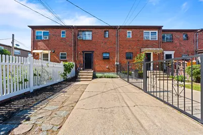 564 Shepherd Avenue, Brooklyn, NY 11208 - Photo 15
