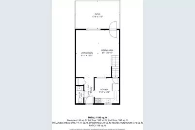 564 Shepherd Avenue, Brooklyn, NY 11208 - Photo 17