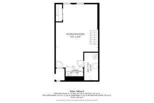 564 Shepherd Ave, Brooklyn, NY 11208 - Photo 19