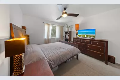 564 Shepherd Avenue, Brooklyn, NY 11208 - Photo 1