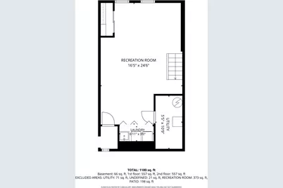 564 Shepherd Avenue, Brooklyn, NY 11208 - Photo 19