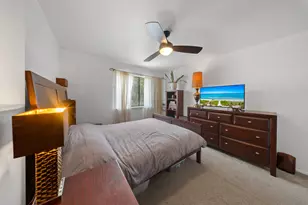 564 Shepherd Ave, New York City, NY 11208 - Photo 1