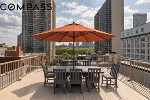 59 Pineapple St, Brooklyn, NY 11201 - Photo 7