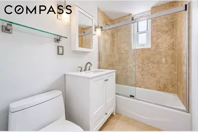 59 Pineapple Street #6L, Brooklyn, NY 11201 - Photo 5