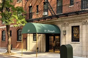 59 Pineapple St, Brooklyn, NY 11201 - Photo 11