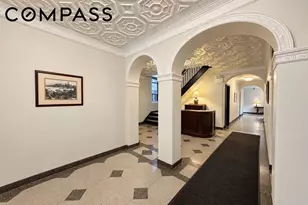 59 Pineapple St, Brooklyn, NY 11201 - Photo 9