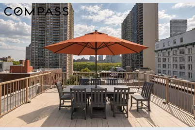 59 Pineapple Street #6L, Brooklyn, NY 11201 - Photo 7