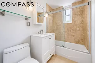 59 Pineapple St, Brooklyn, NY 11201 - Photo 5