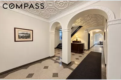 59 Pineapple Street #6L, Brooklyn, NY 11201 - Photo 9