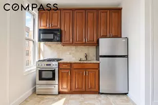 59 Pineapple St, Brooklyn, NY 11201 - Photo 3
