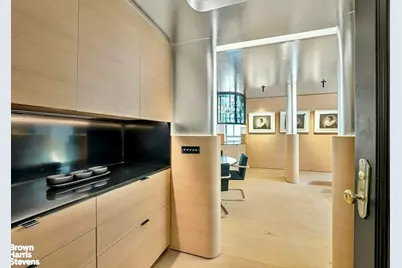255 W 23rd Street #6CW, New York City, NY 10011 - Photo 5