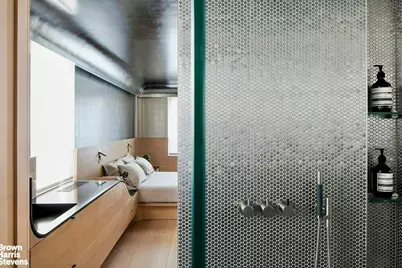 255 W 23rd Street #6CW, New York City, NY 10011 - Photo 7