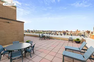 118 E 60th St, New York City, NY 10022 - Photo 7