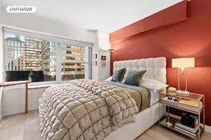 118 E 60th St, New York City, NY 10022 - Photo 3