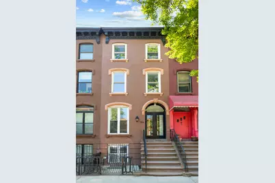 12A Monroe Street, New York City, NY 11238 - Photo 15