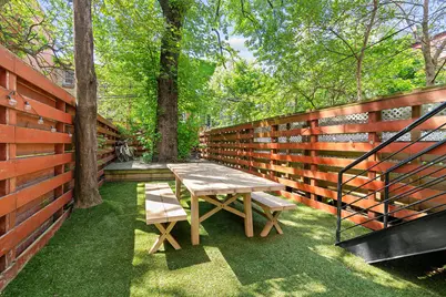 12A Monroe Street, New York City, NY 11238 - Photo 7