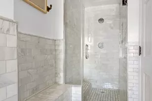 12A Monroe St, New York City, NY 11238 - Photo 11