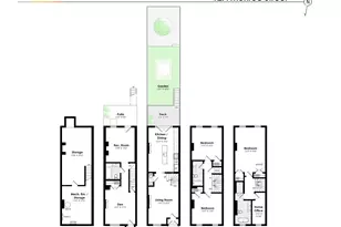 12A Monroe St, New York City, NY 11238 - Photo 23