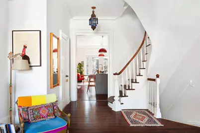12A Monroe Street, New York City, NY 11238 - Photo 3