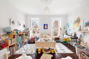 12A Monroe St, New York City, NY 11238 - Photo 13
