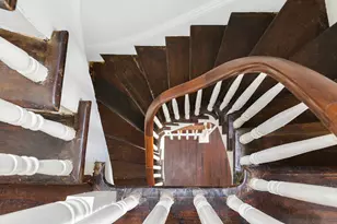 12A Monroe St, New York City, NY 11238 - Photo 7