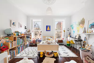 12A Monroe Street, New York City, NY 11238 - Photo 13