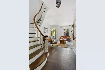12A Monroe Street, New York City, NY 11238 - Photo 5