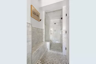 12A Monroe Street, New York City, NY 11238 - Photo 11