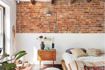 12A Monroe Street, New York City, NY 11238 - Photo 9
