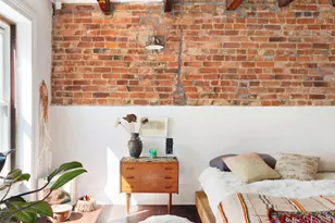 12A Monroe St, New York City, NY 11238 - Photo 9