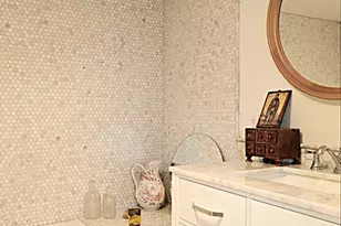 12A Monroe St, New York City, NY 11238 - Photo 19