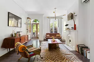 12A Monroe St, New York City, NY 11238 - Photo 1