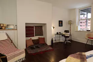 12A Monroe St, New York City, NY 11238 - Photo 17