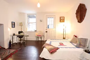 12A Monroe St, New York City, NY 11238 - Photo 15