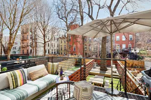 12A Monroe St, New York City, NY 11238 - Photo 21