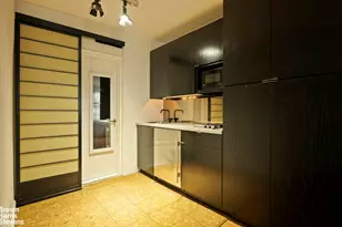 20 Jane St, New York, NY 10014 - Photo 7