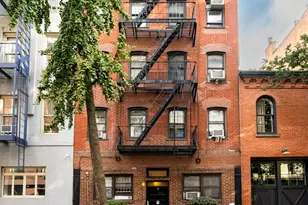 20 Jane St, New York, NY 10014 - Photo 9