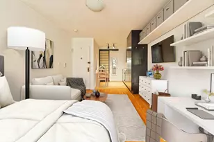 20 Jane St, New York, NY 10014 - Photo 5