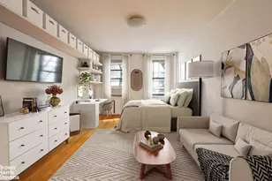 20 Jane St, New York, NY 10014 - Photo 1