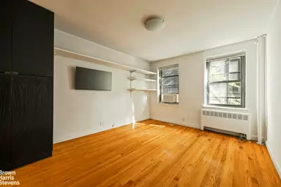 20 Jane Street #4C, New York, NY 10014 - Photo 3