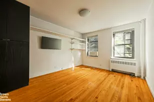 20 Jane St, New York, NY 10014 - Photo 3
