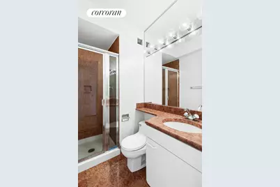 300 E 93rd Street #29B, New York City, NY 10128 - Photo 13
